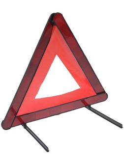 Знак аварийной остановки RFT-04