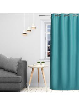 Штора портьерная «Этель» 250×250 см