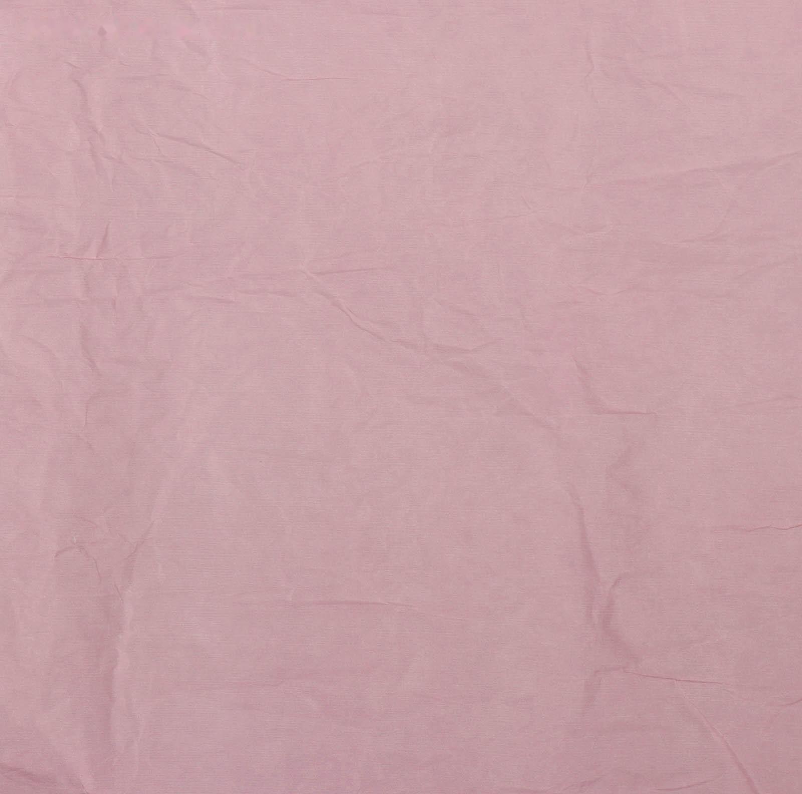 Бумага упаковочная 