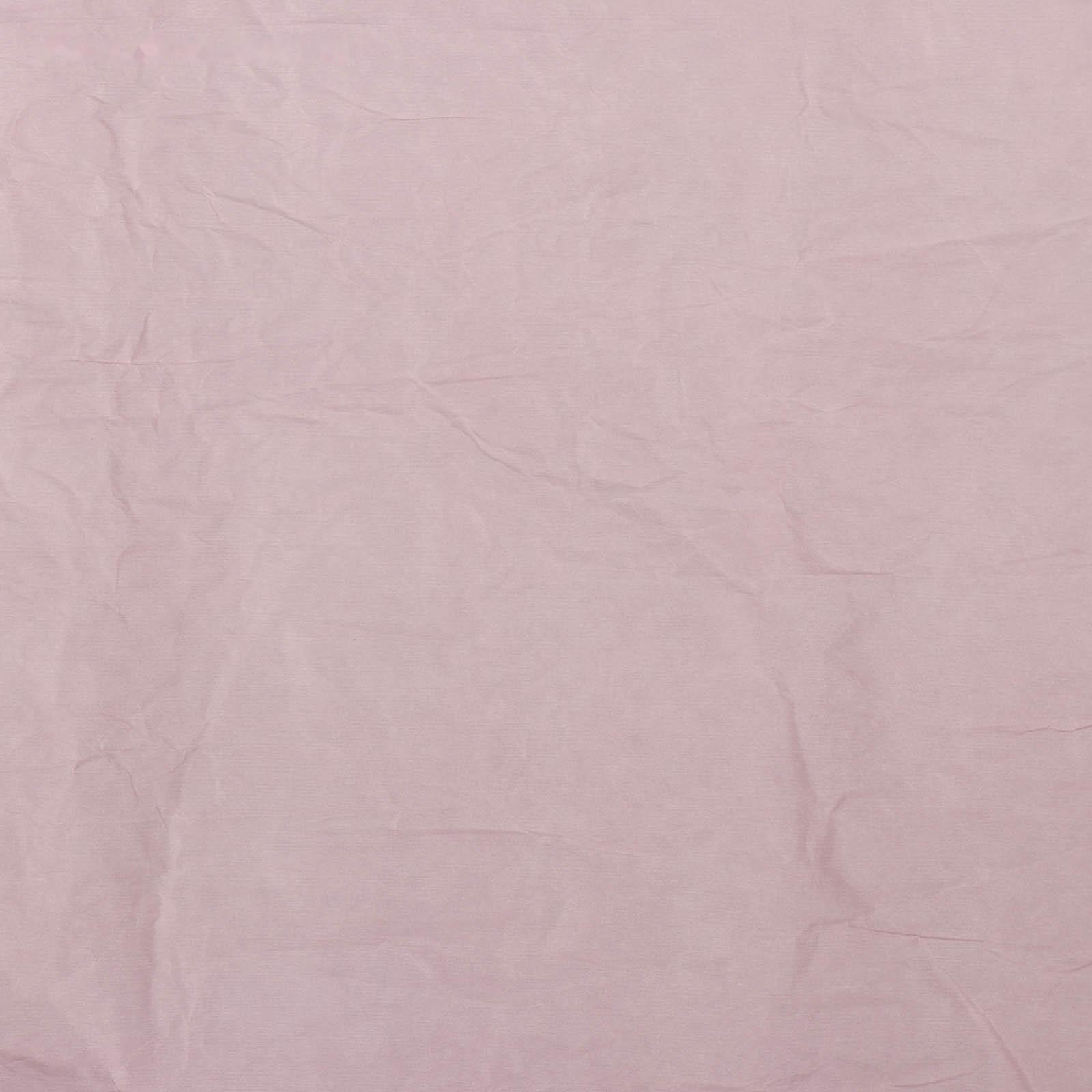 Бумага упаковочная 