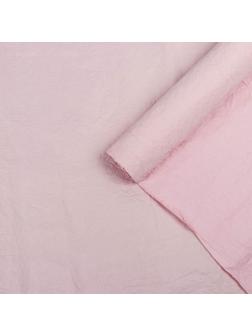 Бумага упаковочная 