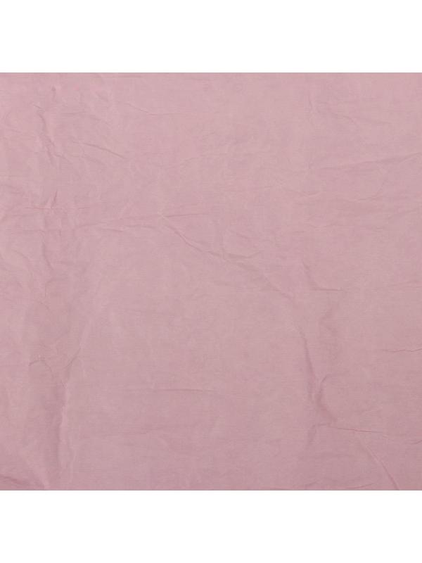 Бумага упаковочная 