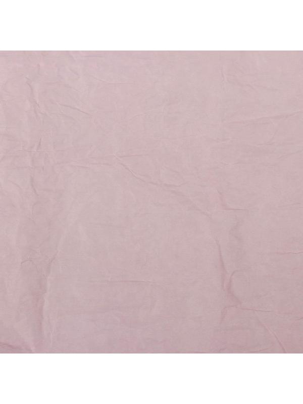 Бумага упаковочная 