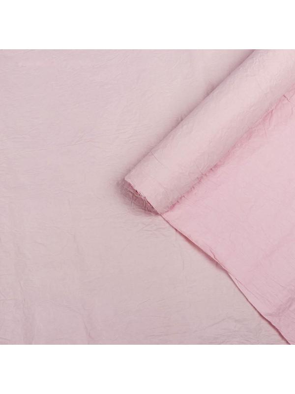 Бумага упаковочная 