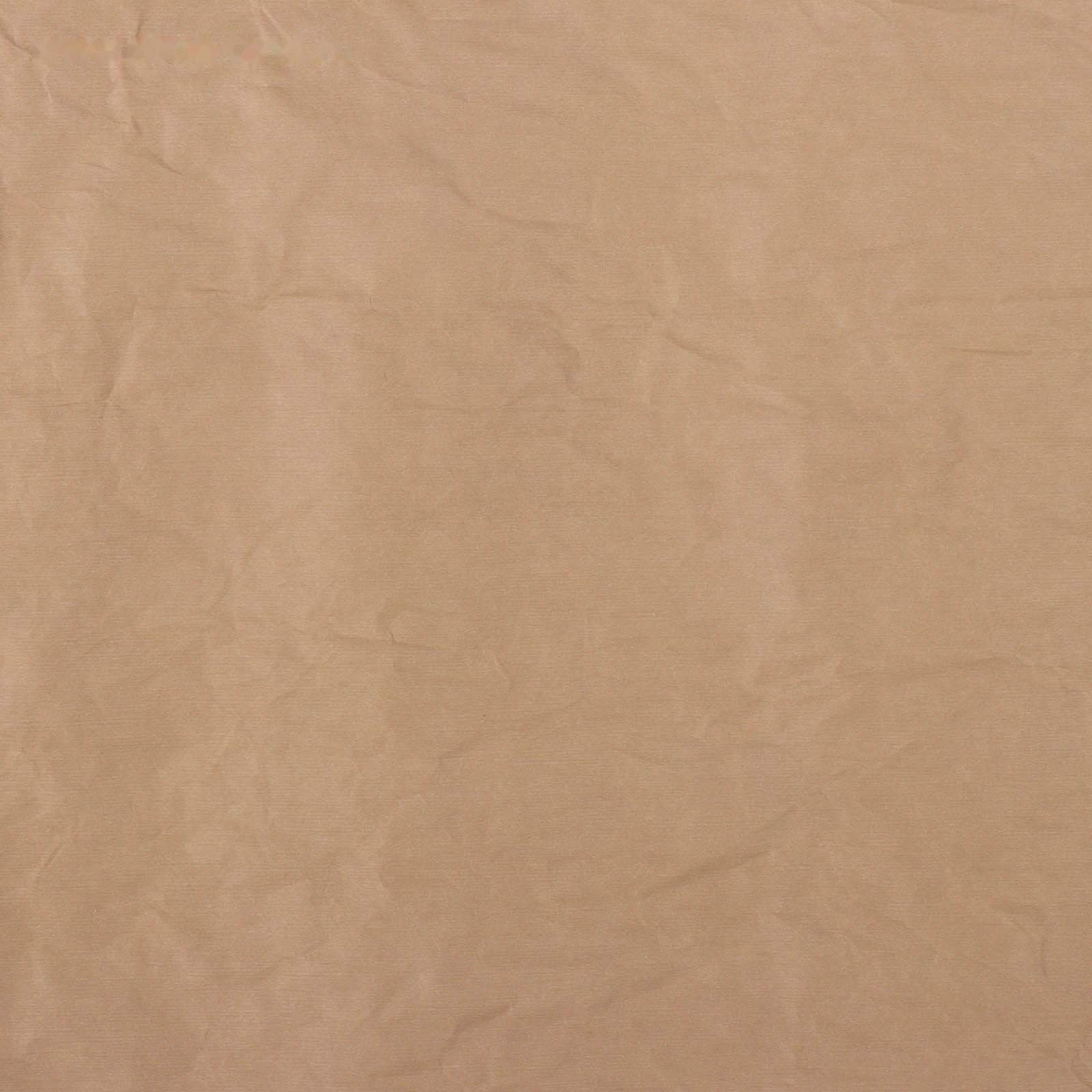 Бумага упаковочная 