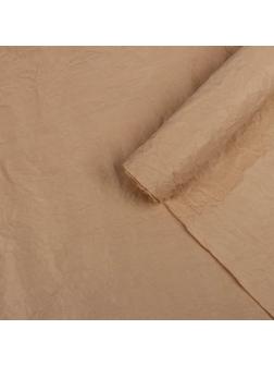 Бумага упаковочная 