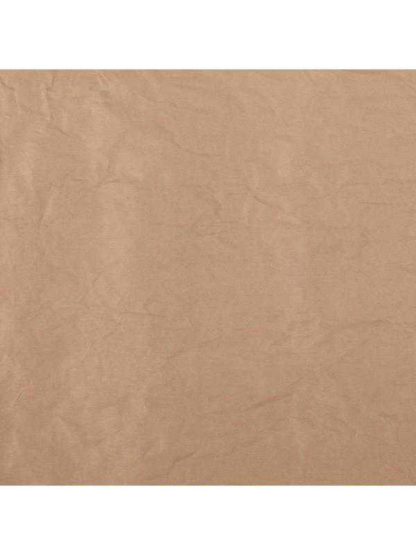 Бумага упаковочная 