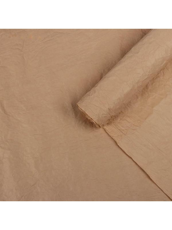 Бумага упаковочная 