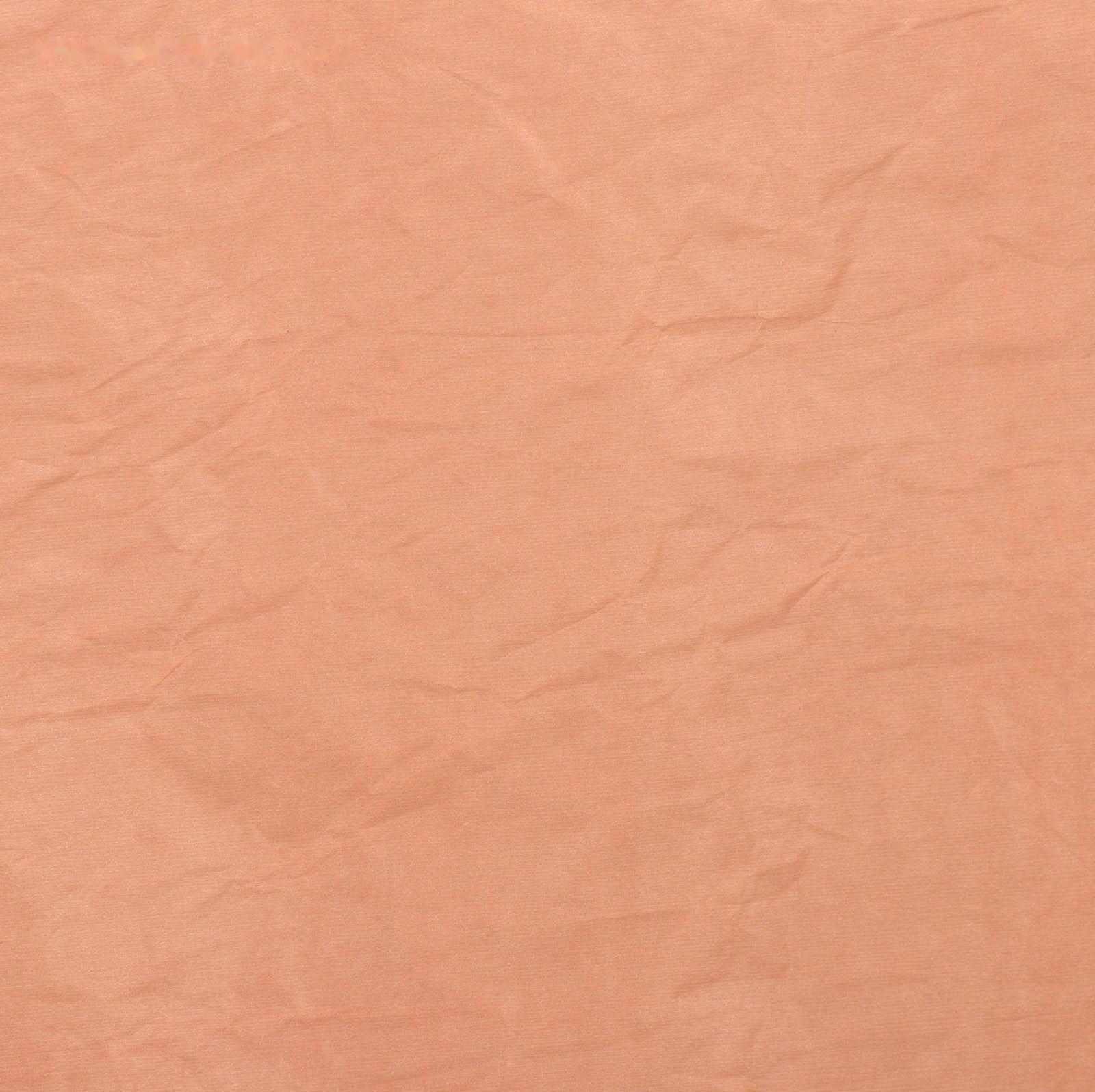 Бумага упаковочная 