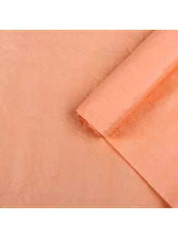 Бумага упаковочная 