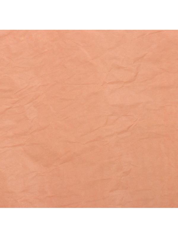 Бумага упаковочная 