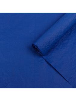 Бумага упаковочная, 