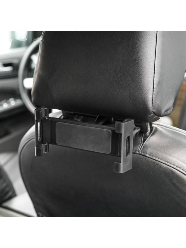 Держатель AVS AH-1903 для планшетных компьютеров 138-288 мм, блистер