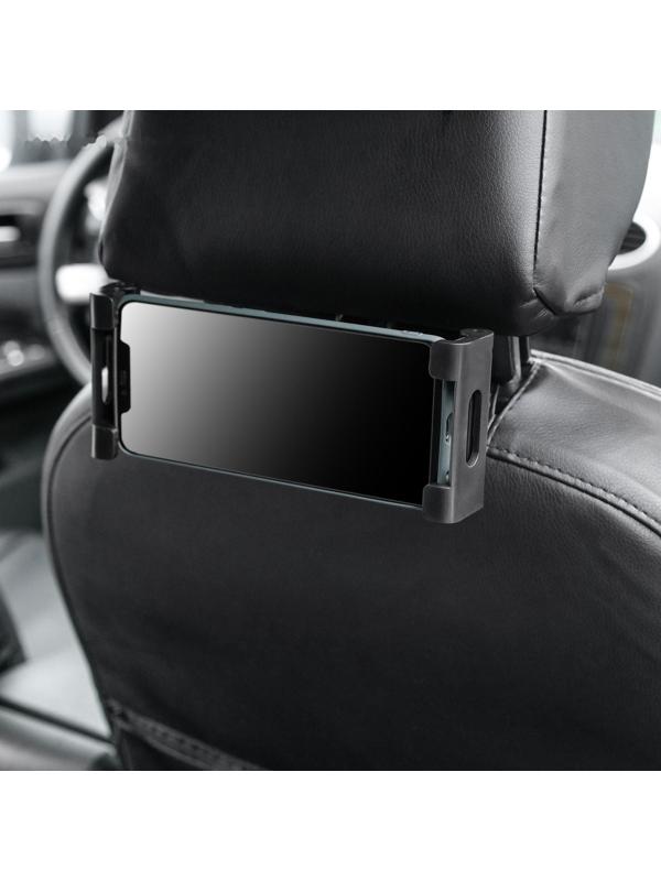 Держатель AVS AH-1903 для планшетных компьютеров 138-288 мм, блистер