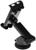 Держатель AVS AH-1902, для смартфонов универсальный, 118-188 мм