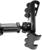 Держатель AVS AH-1902, для смартфонов универсальный, 118-188 мм