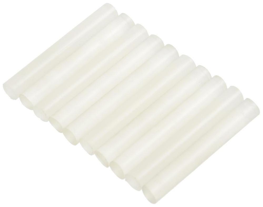 Стержни клеевые ЛОМ, 7 х 50 мм, 10 шт.