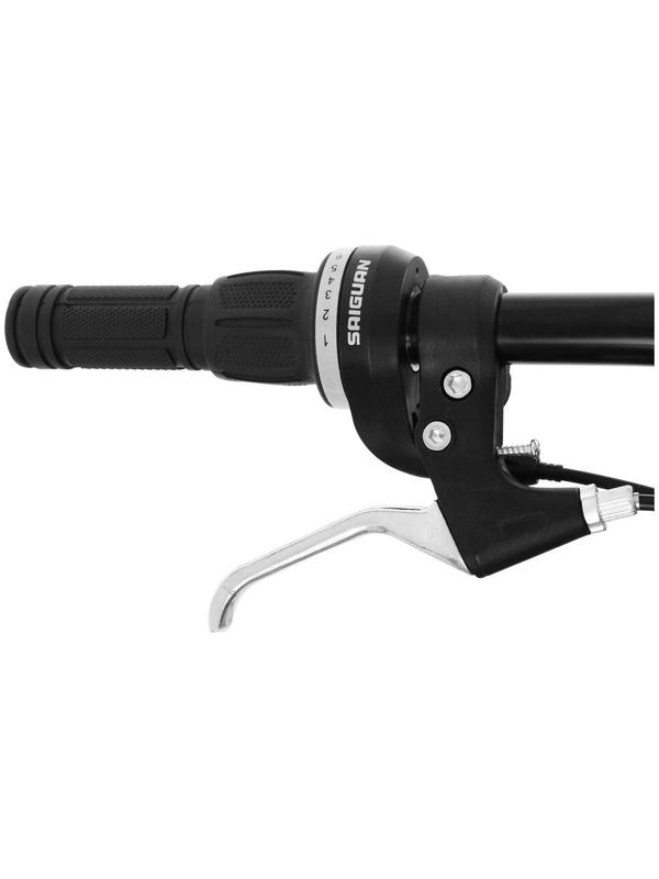 Велосипед 24