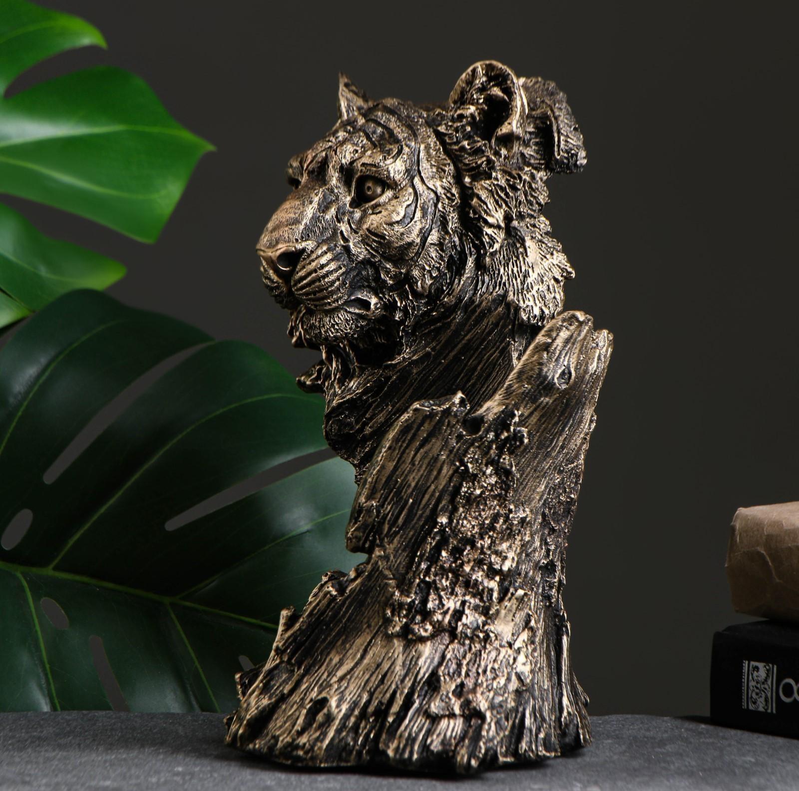 Подставка под бутылку 