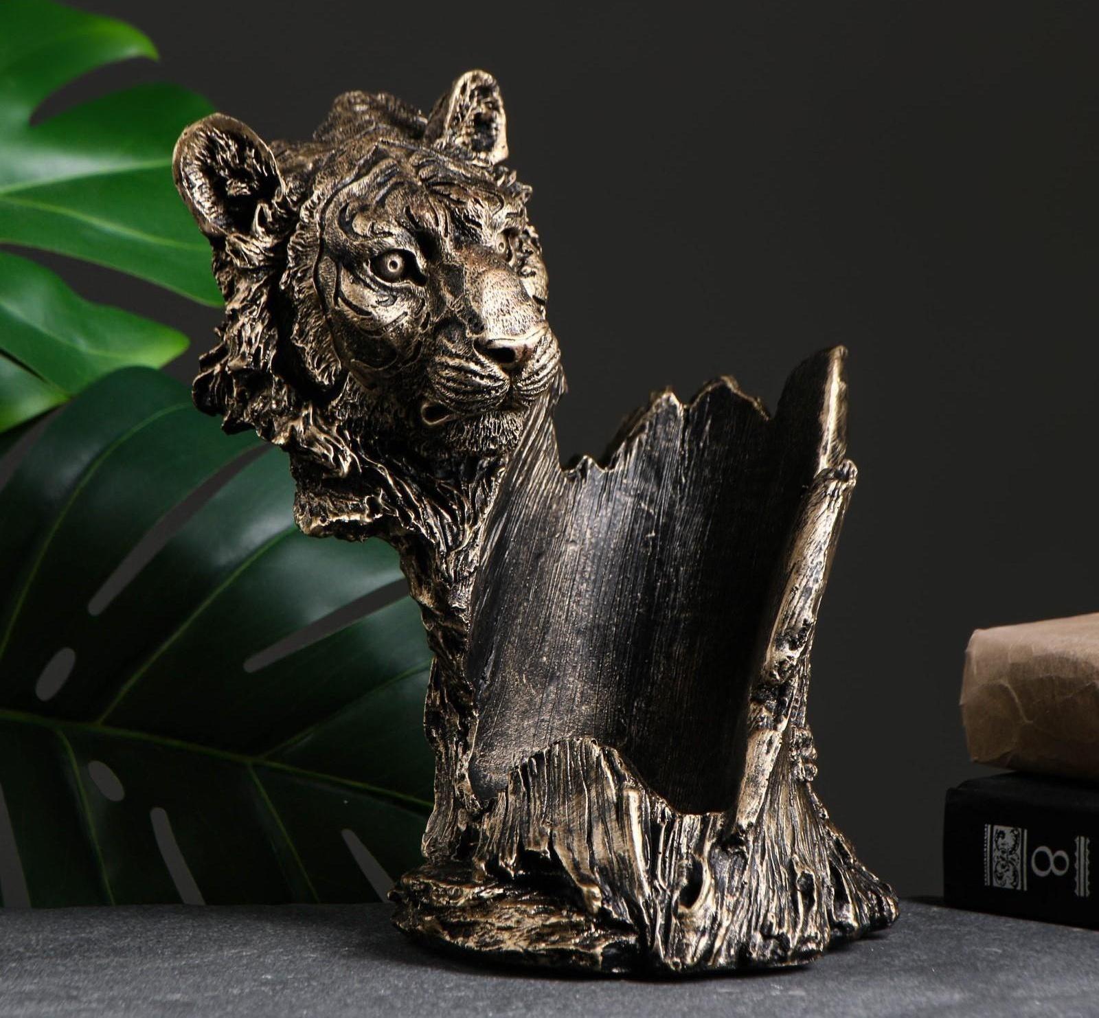 Подставка под бутылку 