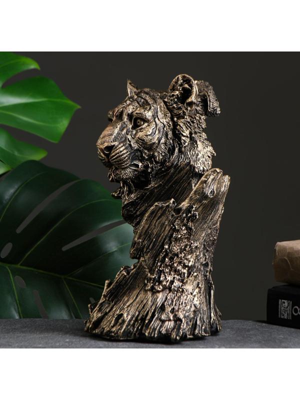 Подставка под бутылку 