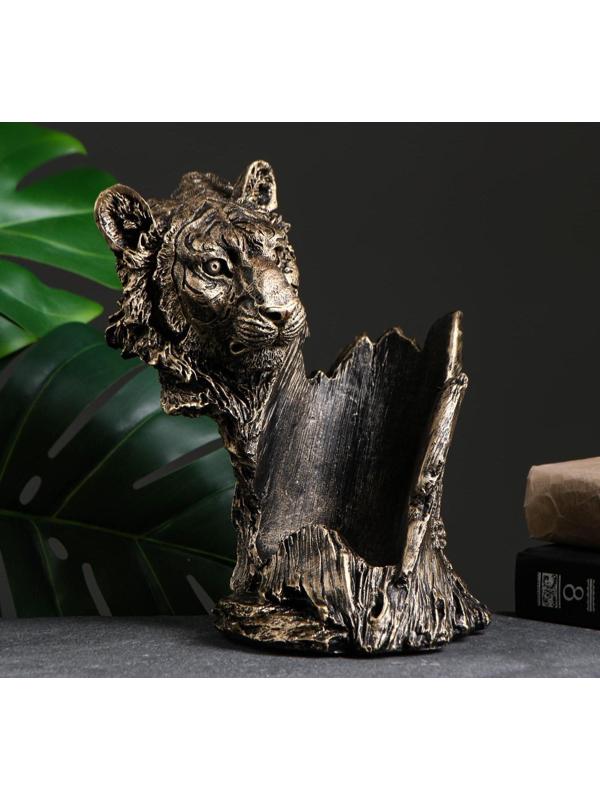 Подставка под бутылку 