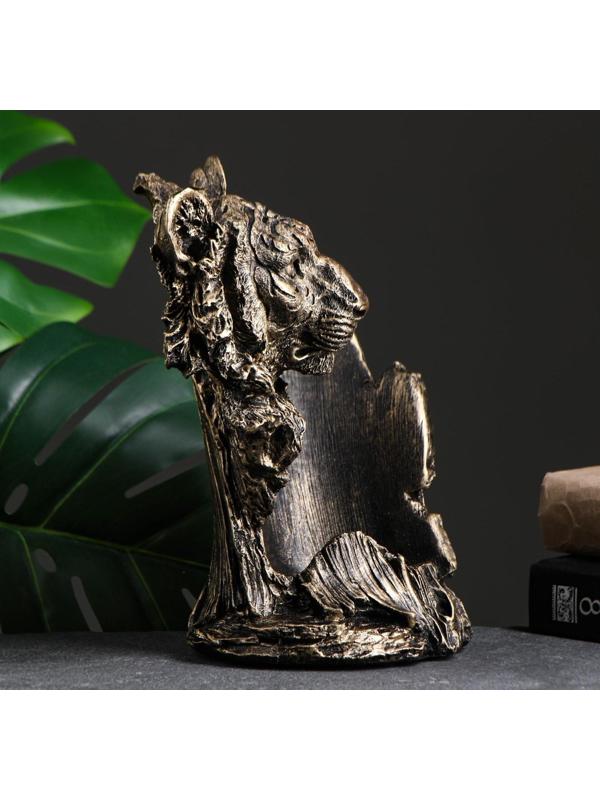 Подставка под бутылку 