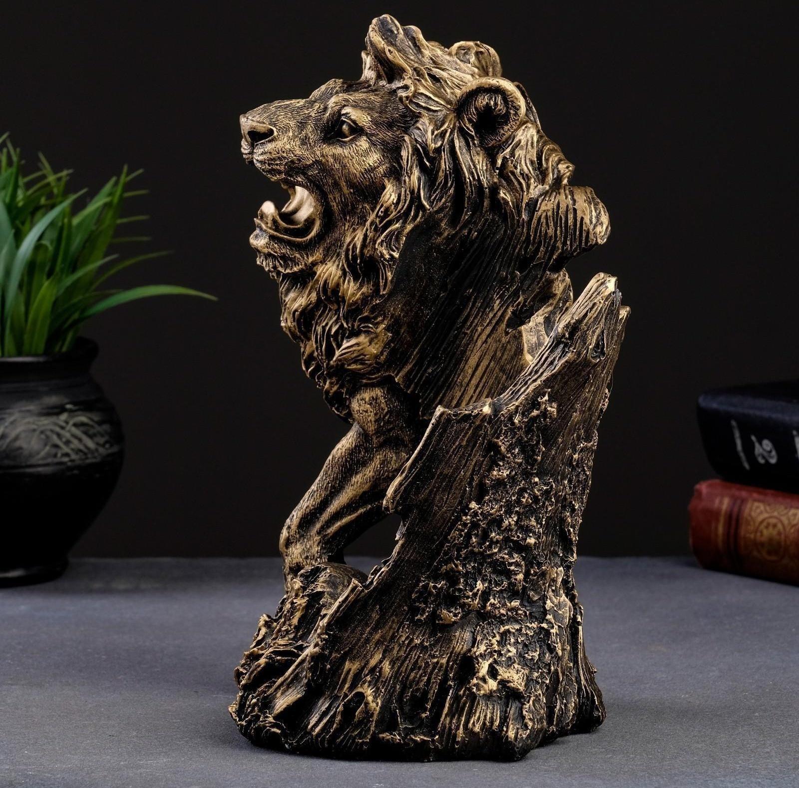 Подставка под бутылку 