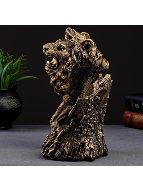 Подставка под бутылку 