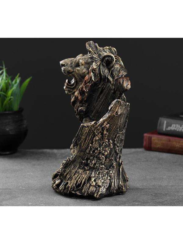 Подставка под бутылку 