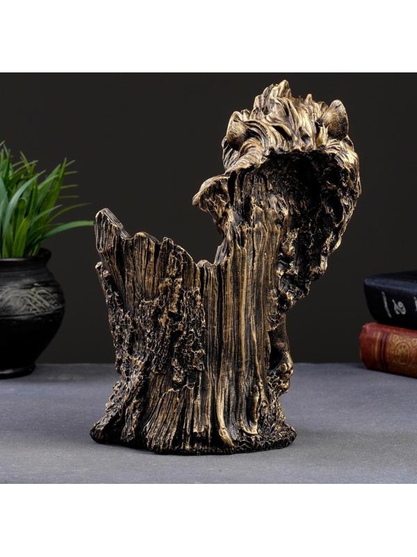 Подставка под бутылку 