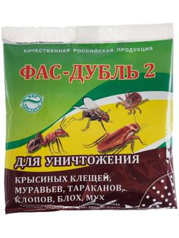 Средство от насекомых 