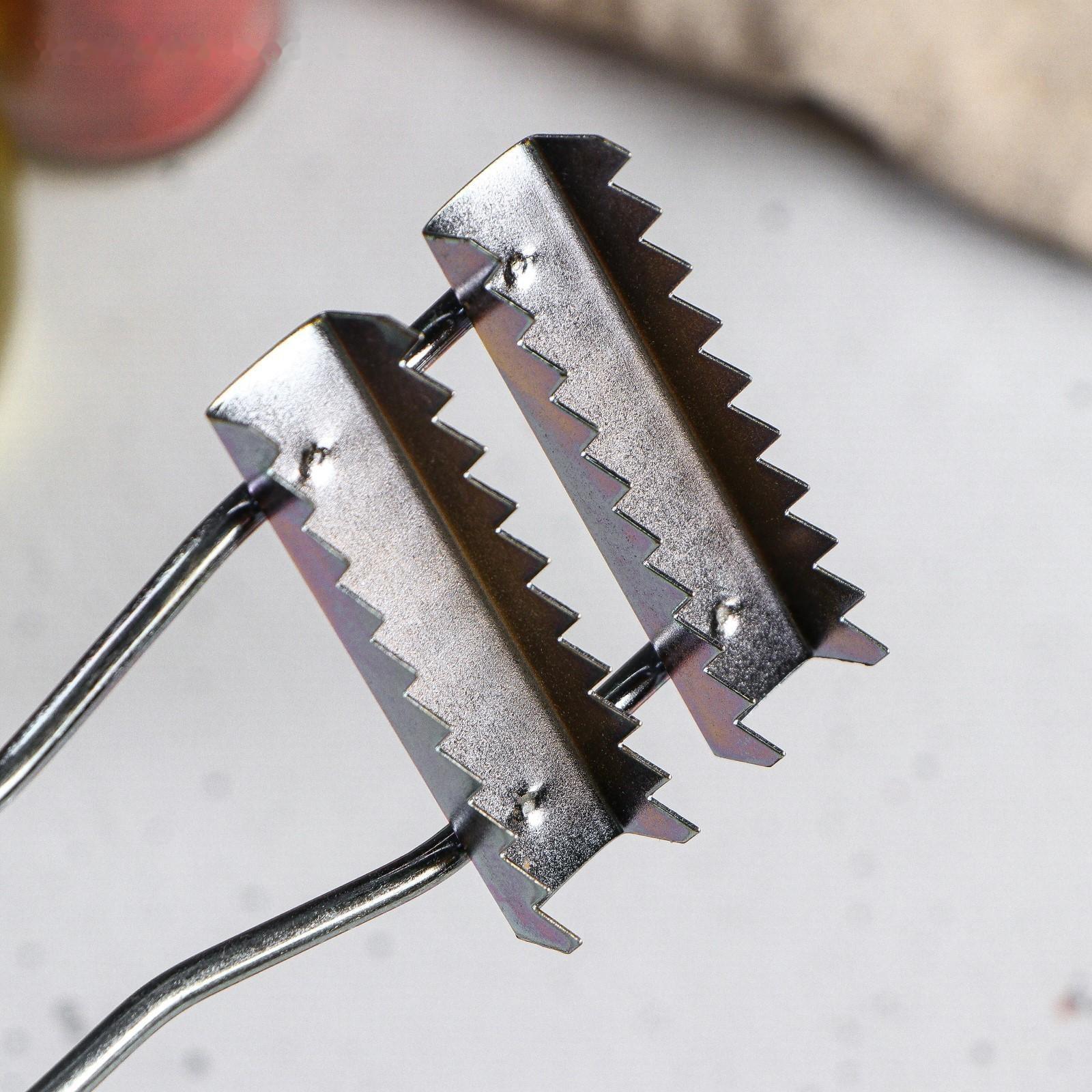 Рыбочистка 