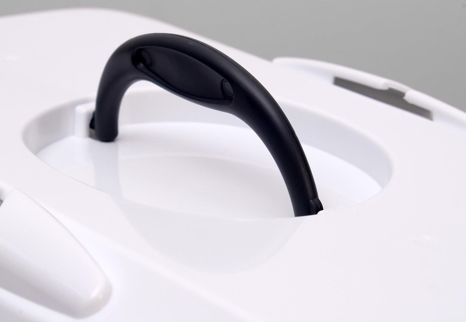 Переноска для животных до 12 кг 