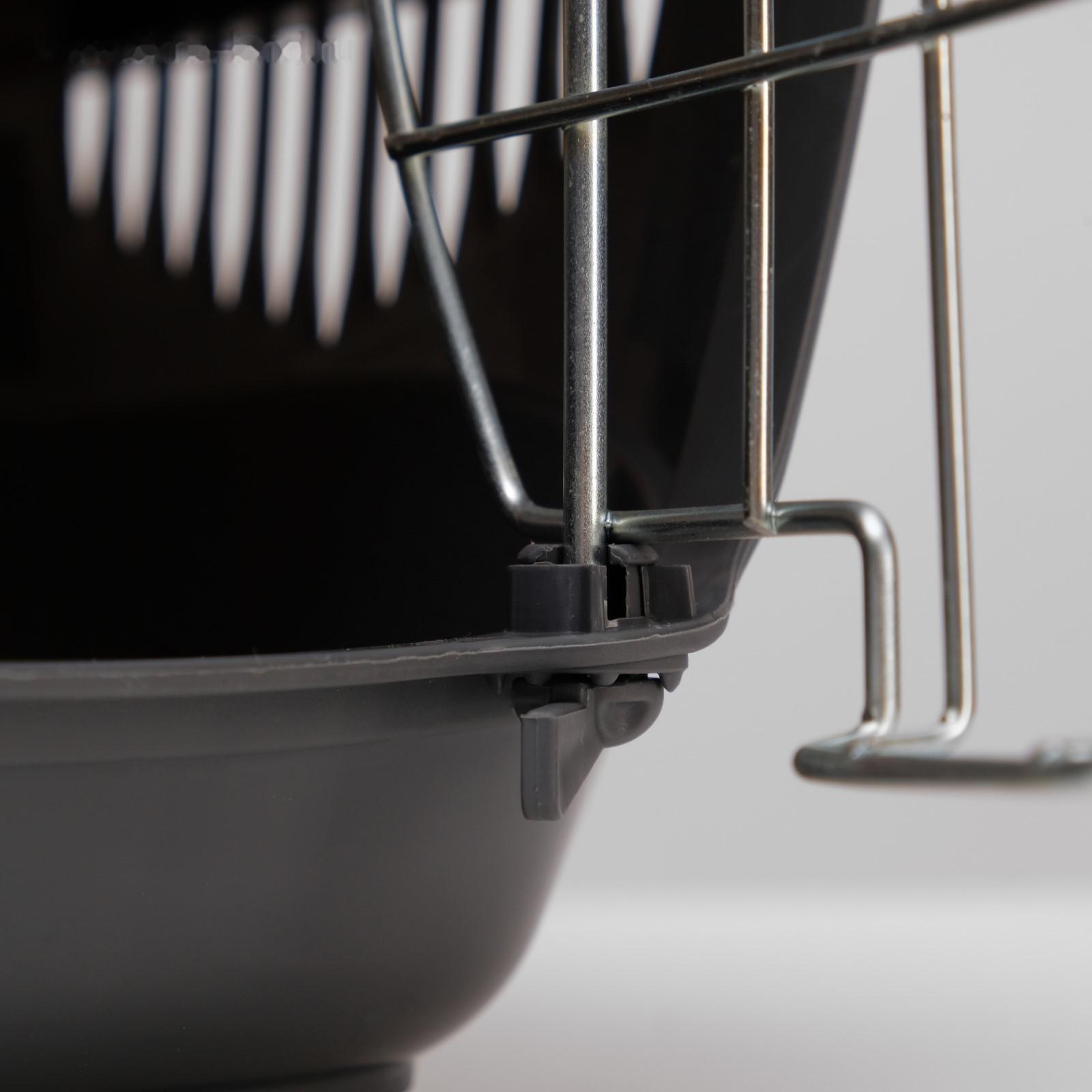 Переноска для животных до 12 кг 