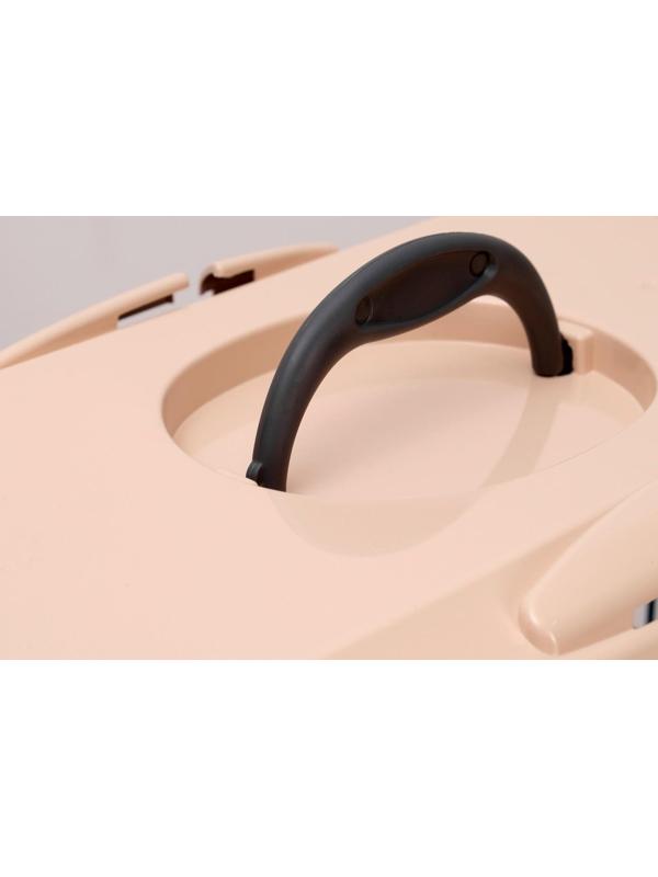 Переноска для животных до 12 кг 