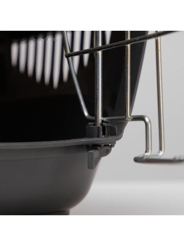 Переноска для животных до 12 кг 