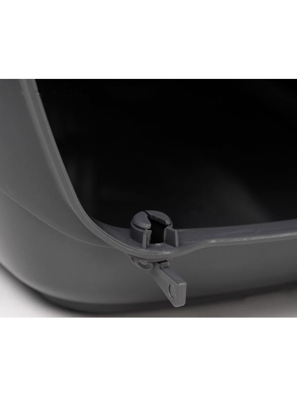 Переноска для животных до 12 кг 