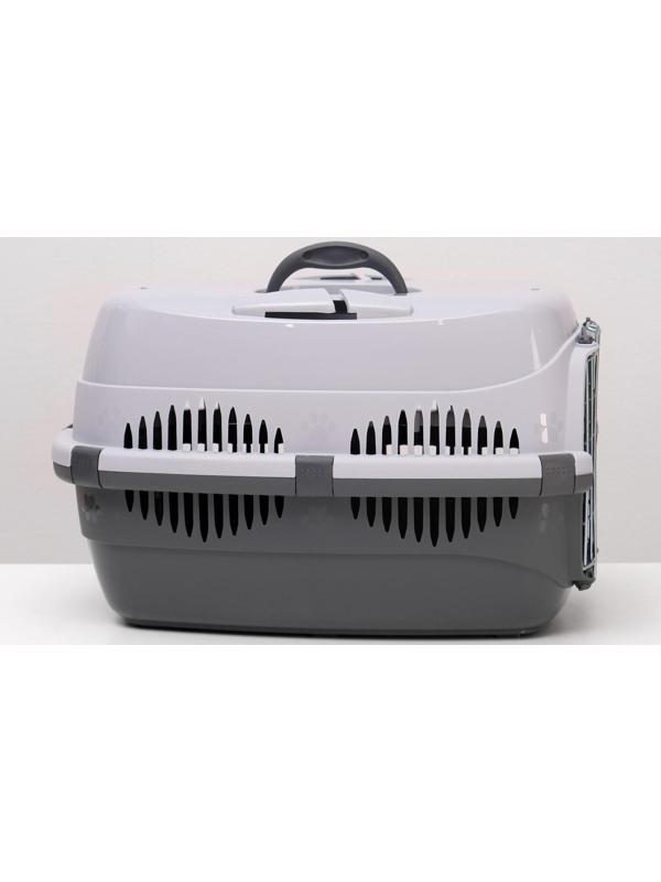 Переноска для животных до 12 кг 