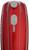 Миксер ENERGY EN-295R, ручной, 300 Вт, 5 скоростей, красный