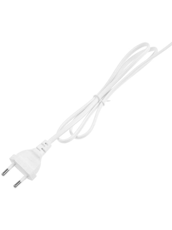 Миксер ENERGY EN-295R, ручной, 300 Вт, 5 скоростей, красный