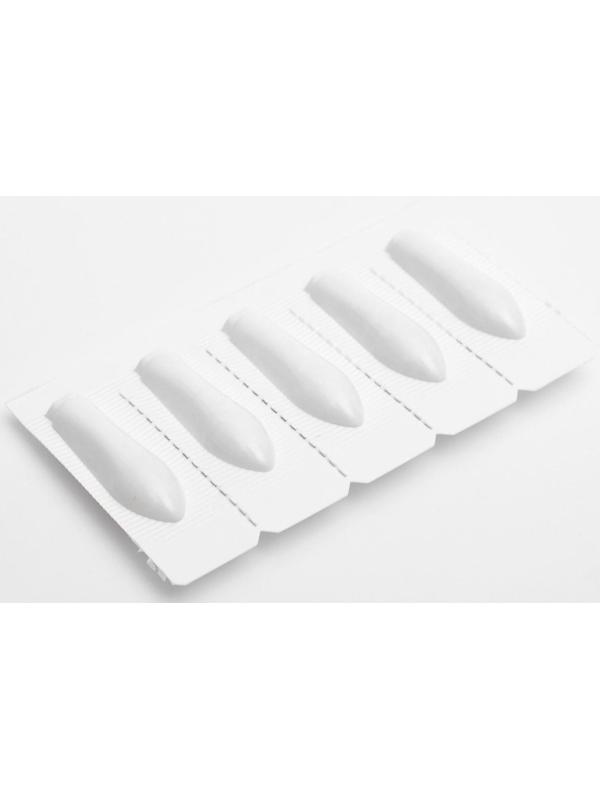 Крем-карандаш с пчелиным маточным молочком, 10 шт.