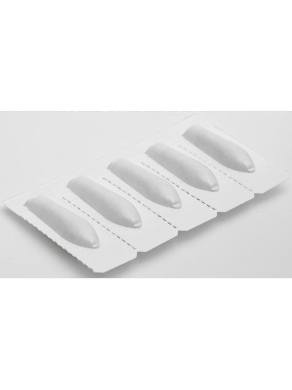 Крем-карандаш с прополисом и чагой, 10 шт.