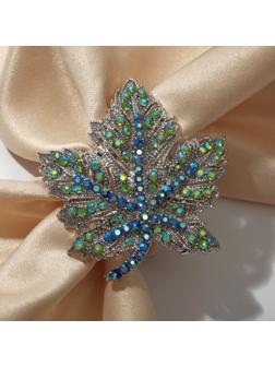 Зажим для платка 