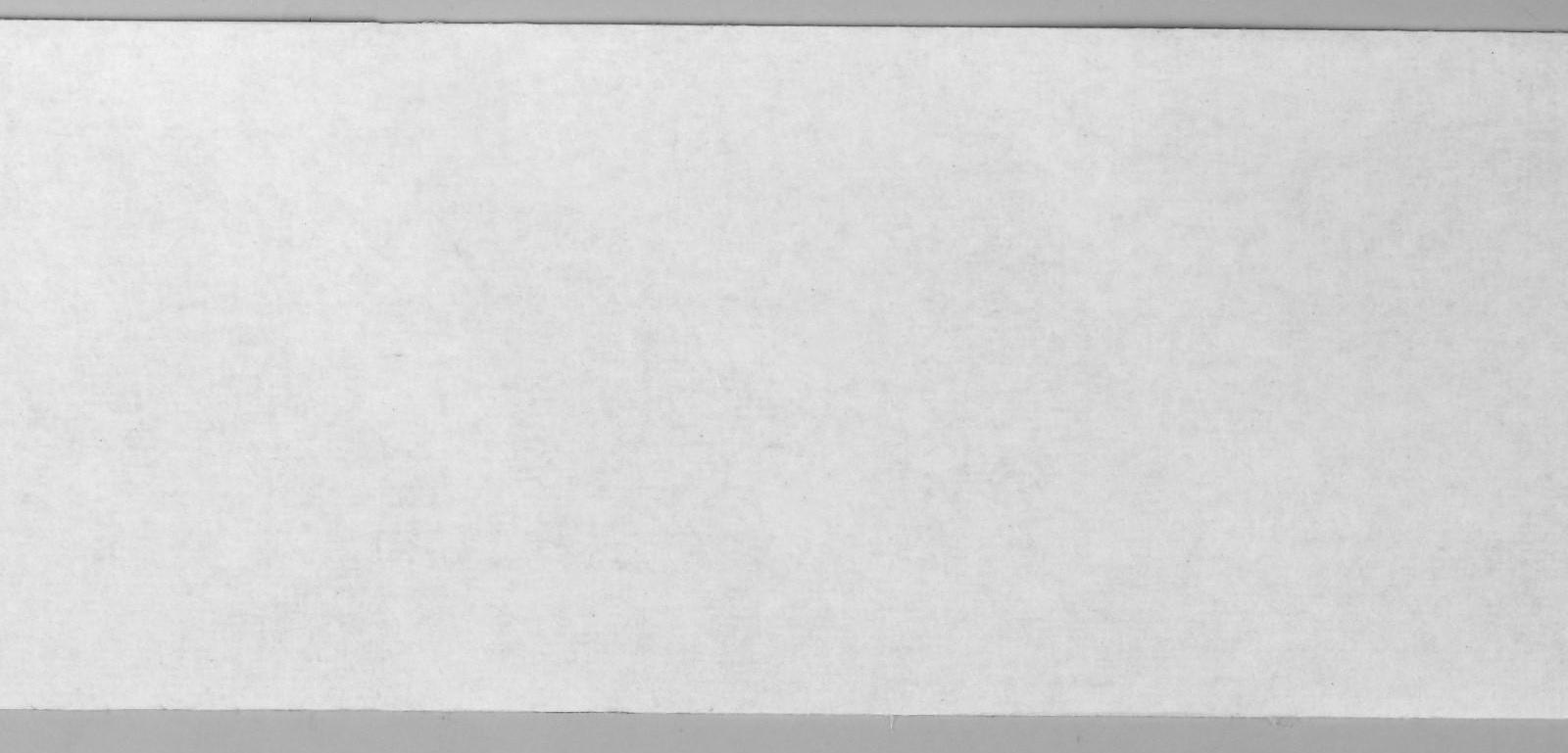 Лента клеевая, двусторонняя, 25 мм, 25 м