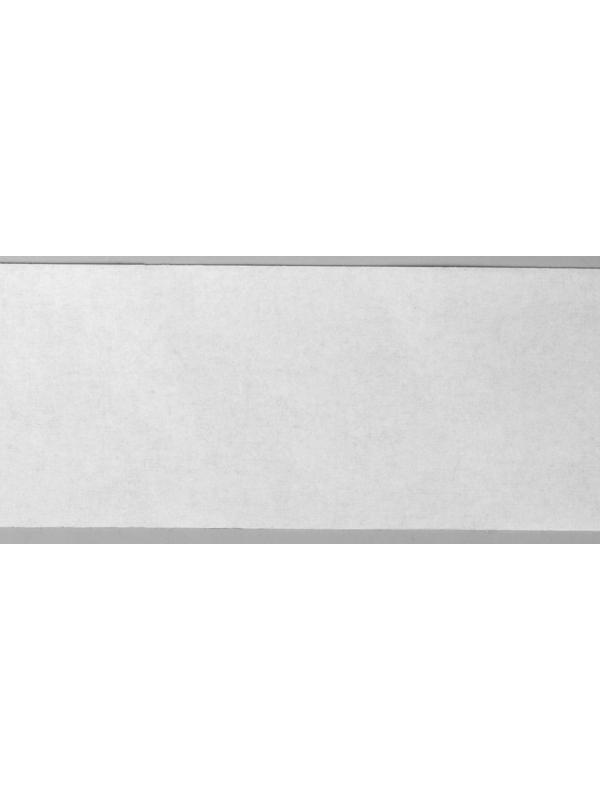 Лента клеевая, двусторонняя, 25 мм, 25 м