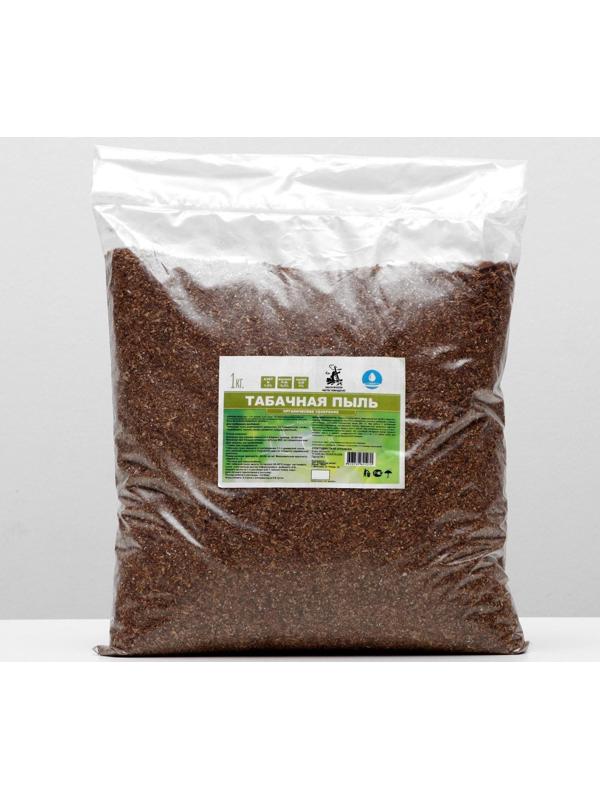 Средство от насекомых вредителей 