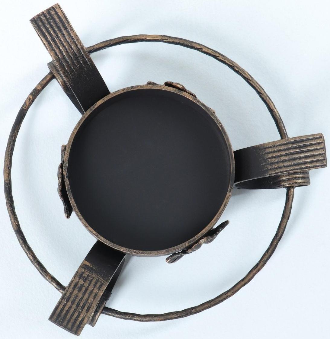 Подставка под садж 