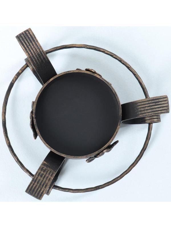 Подставка под садж 