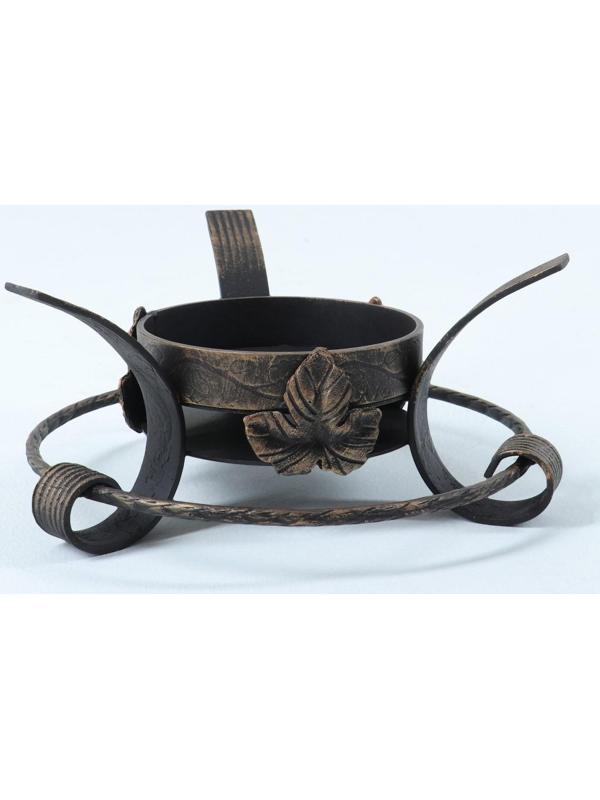 Подставка под садж 